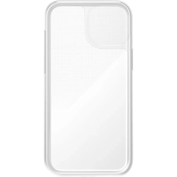 Smartphonehoes Quad Lock iPhone 15 Plus