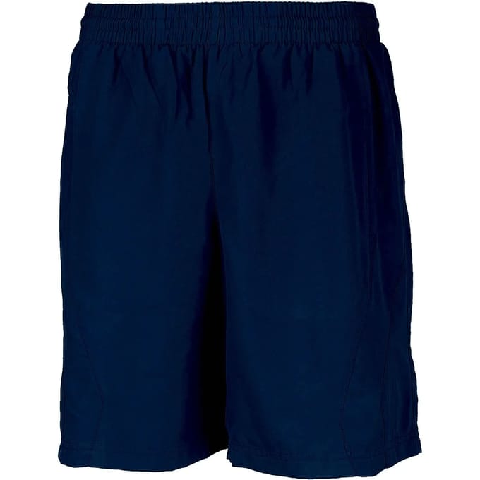 PROACT® Heren sportshort PA154 - Navy - M