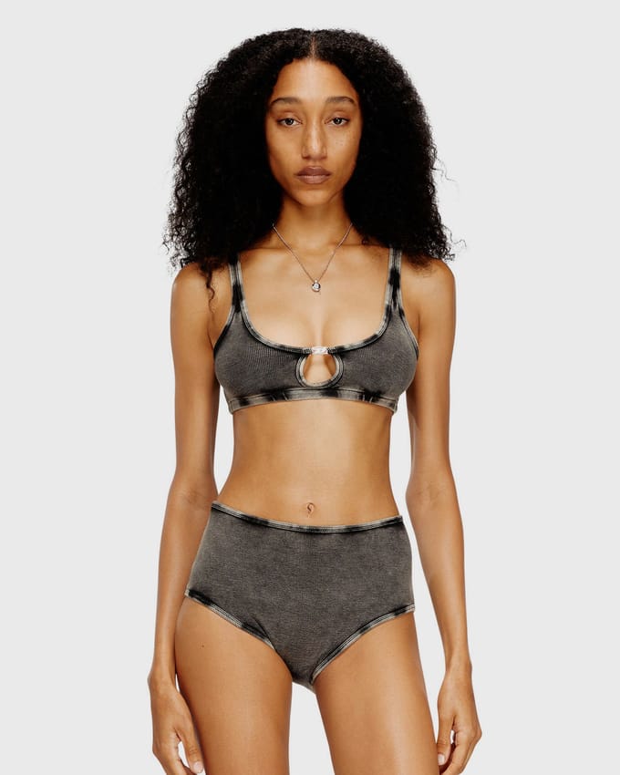 FLORENCE BRALETTE
