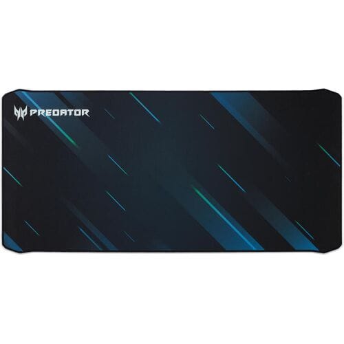 Acer GP.MSP11.005 muismat Game-muismat Meerkleurig