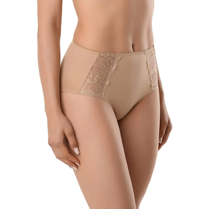 Vrouwenbeha Conte Elegant City Style Rp0009