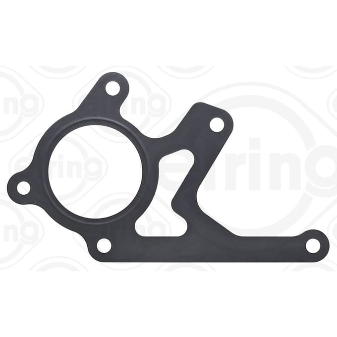 Pakking, thermostaat ELRING 935.500