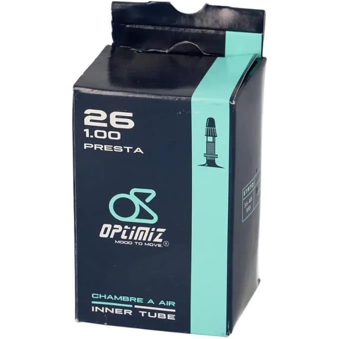 Binnenband Optimiz VP 35 40-559