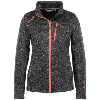 Fleece Jack Peak Mountain Blouson polaire femme ALAIKA