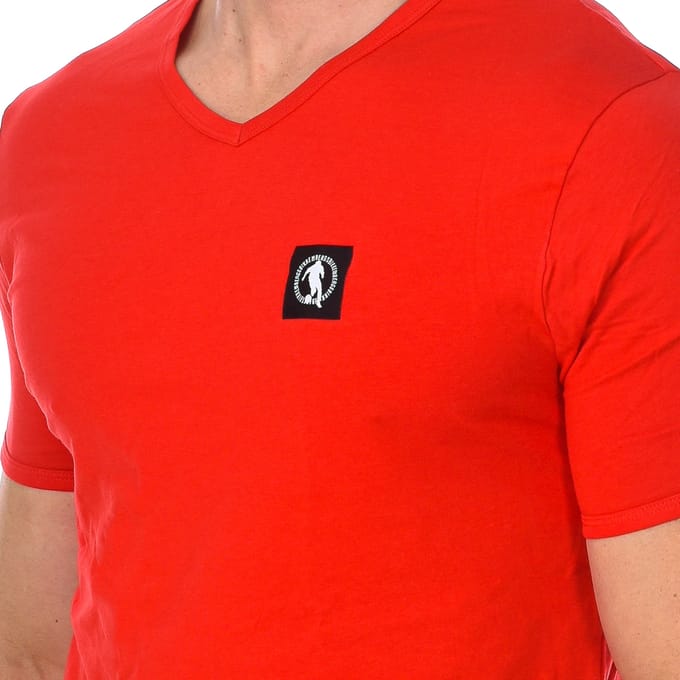 2-pack Fashion Pupino T-shirts