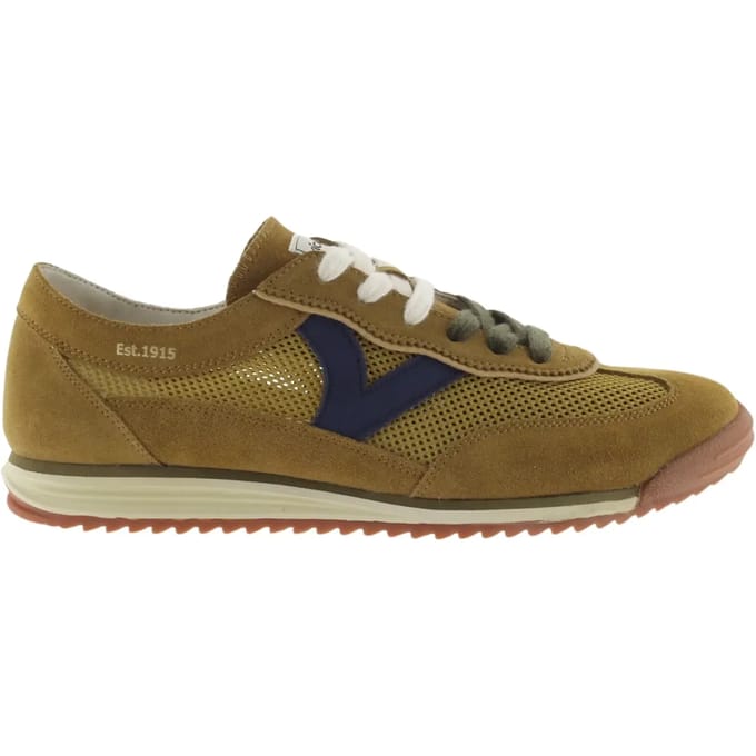 Schoenen dames Victoria Saturno