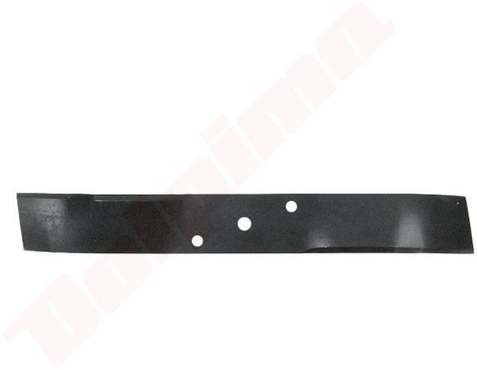 Maaimes passend op GGP 385x10x83xM