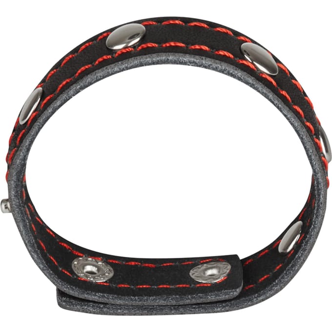 Penisriem met studs