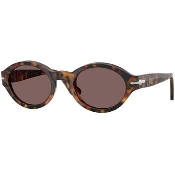 Zonnebrillen Persol ♪ 0PO3378S-105253 Volwassen unisex