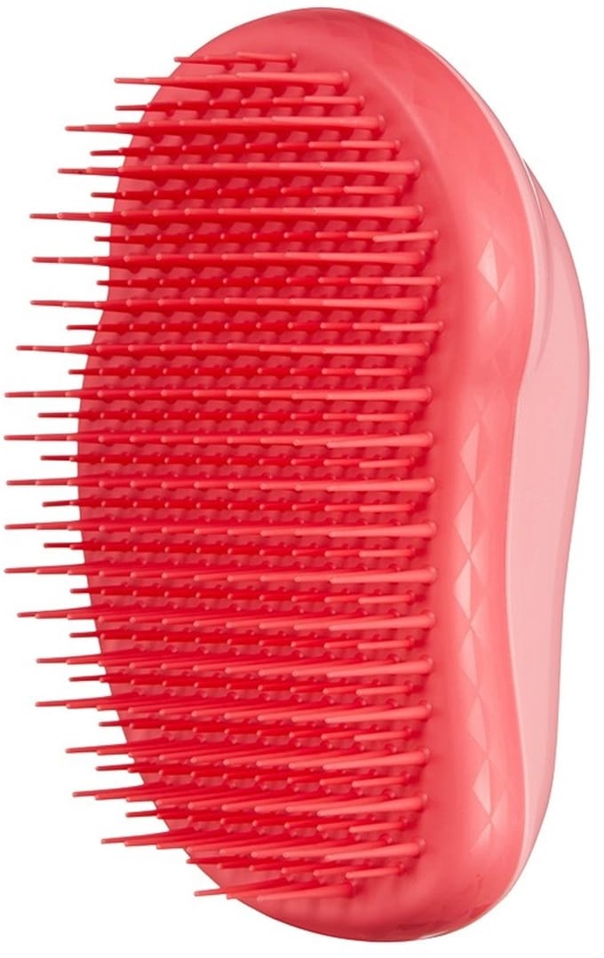 Tangle Teezer The Original Thick & Curly Borstel