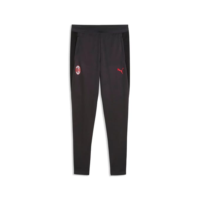 PUMA acm training pants w/ pockets jr 786660-20
