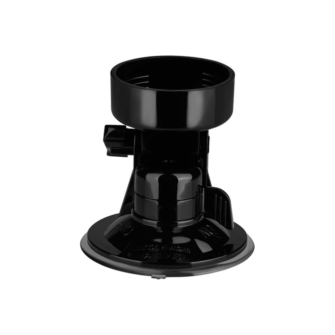 Fleshlight - Shower Mount Douche steun