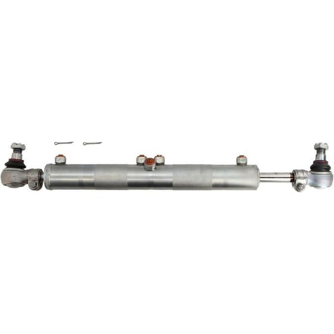 Stuurdemper BOSCH K S00 003 312