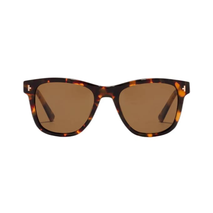 Zonnebril Hawkers One Pair