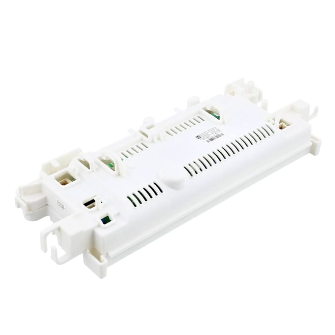 AEG geconfigureerde module 973916097112015