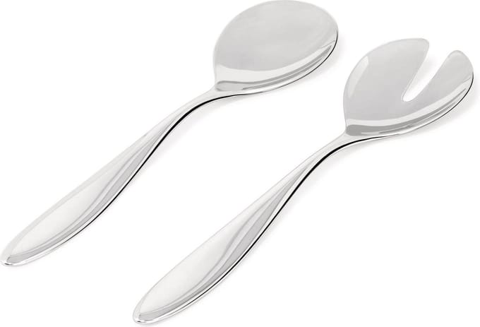 Alessi Slabestek Mami
