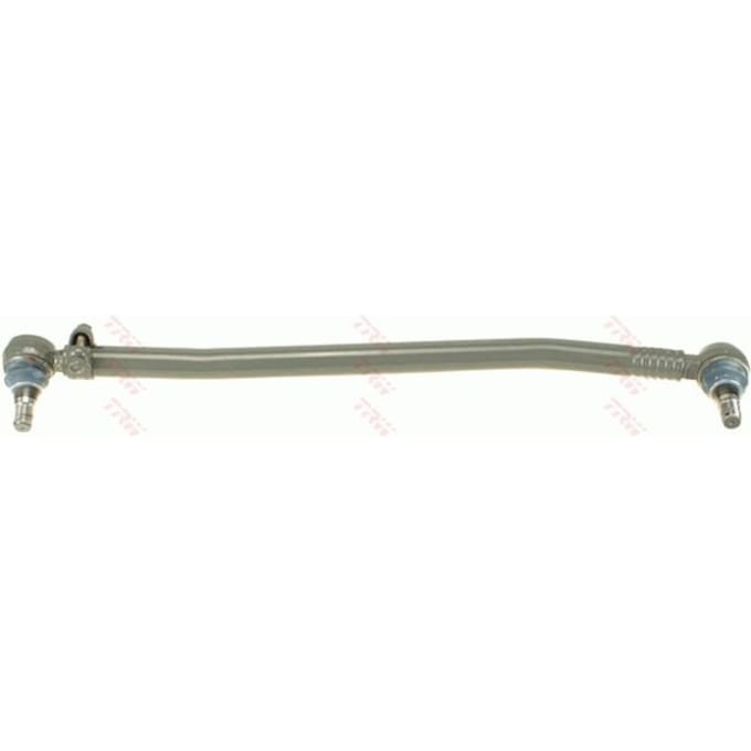 Spoorstang PROEQUIP TRW JTR4062