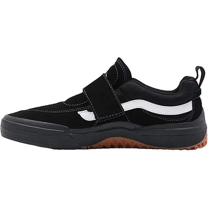 Trainers Vans Kyle Pro 2