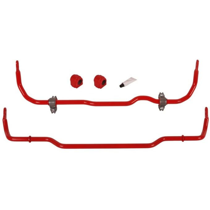 Stabilisatorset Anti-Roll-Kit EIBACH E40-85-014-06-11