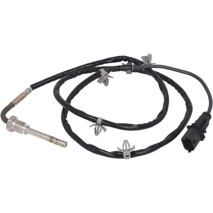 Sensor, uitlaatgastemperatuur NTK RTA9000-EE088       90