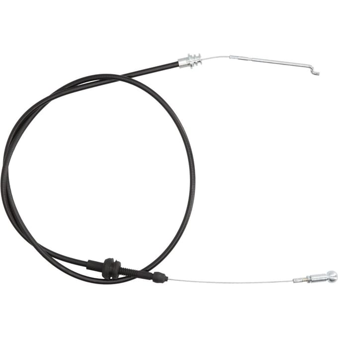 Gaskabel LINEX 47.20.47