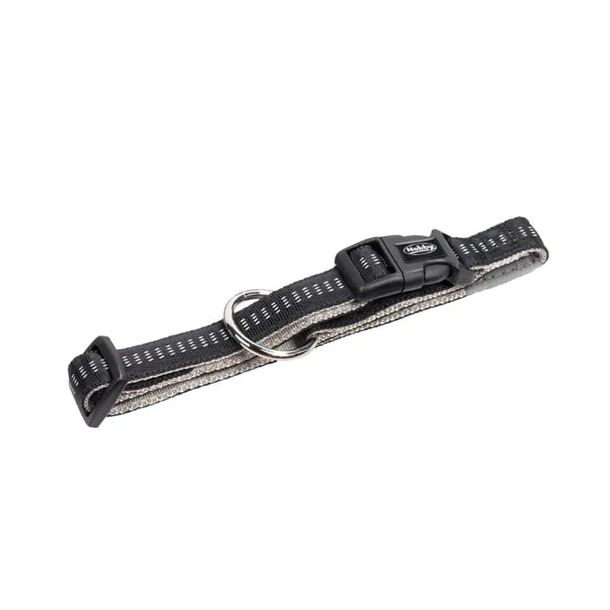 Hondenhalsband Nobby Pet Soft Grip