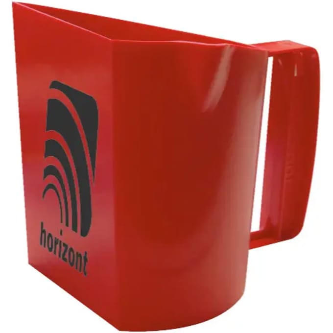 Beker Horizont