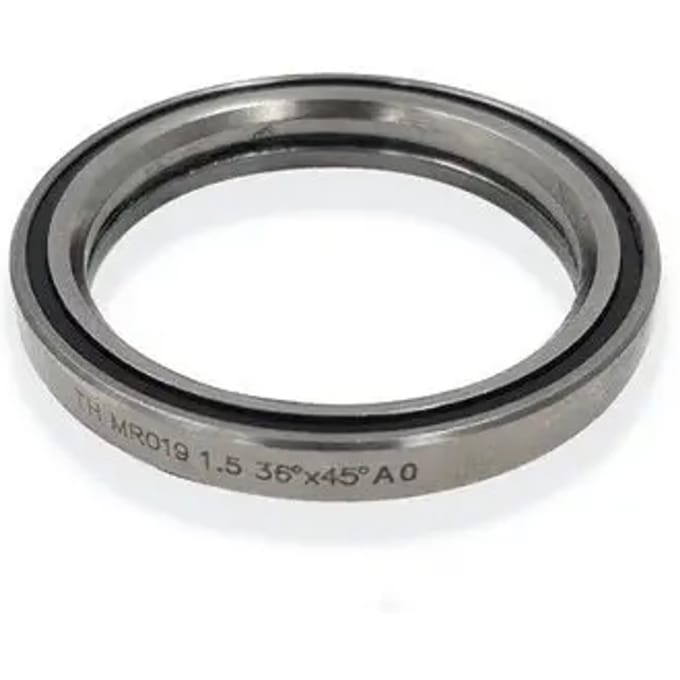Fsa Th-073/dj/r 36ºx 45º 1.5 Mr019 Stuurlager Zilver