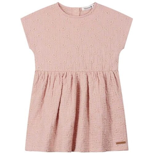 Prénatal peuter jurk Soft Pink 98 dames