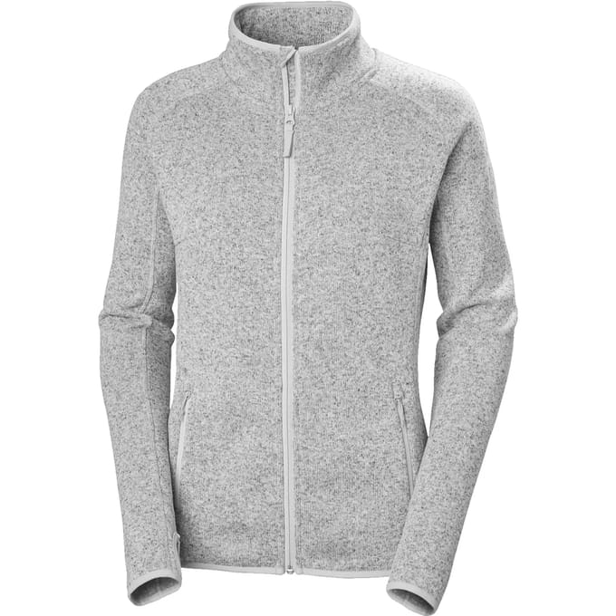 Damesfleece Helly Hansen Varde 2.0