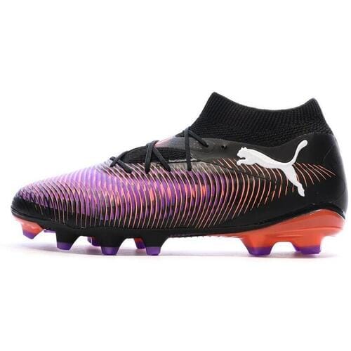 Voetbalschoenen Puma Future 8 Pro Fg/ag