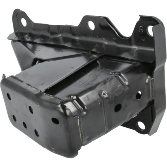 Bumper - drager BLIC 5502-00-2951942P
