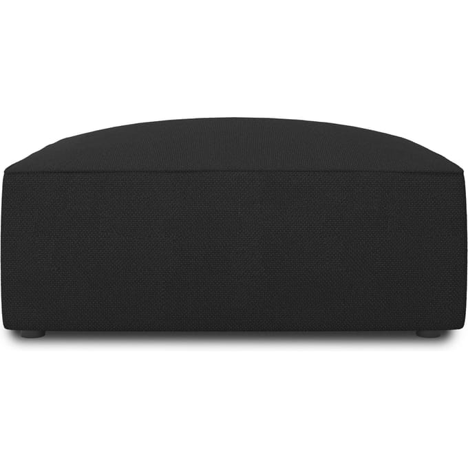 Hocker Sao | Windsor & Co