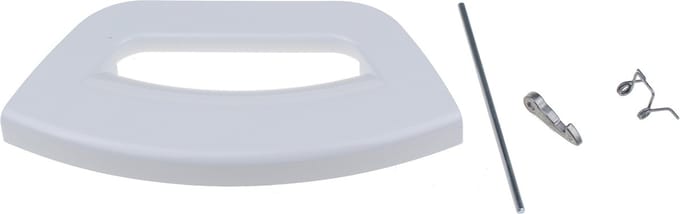 WHIRLPOOL C00507932