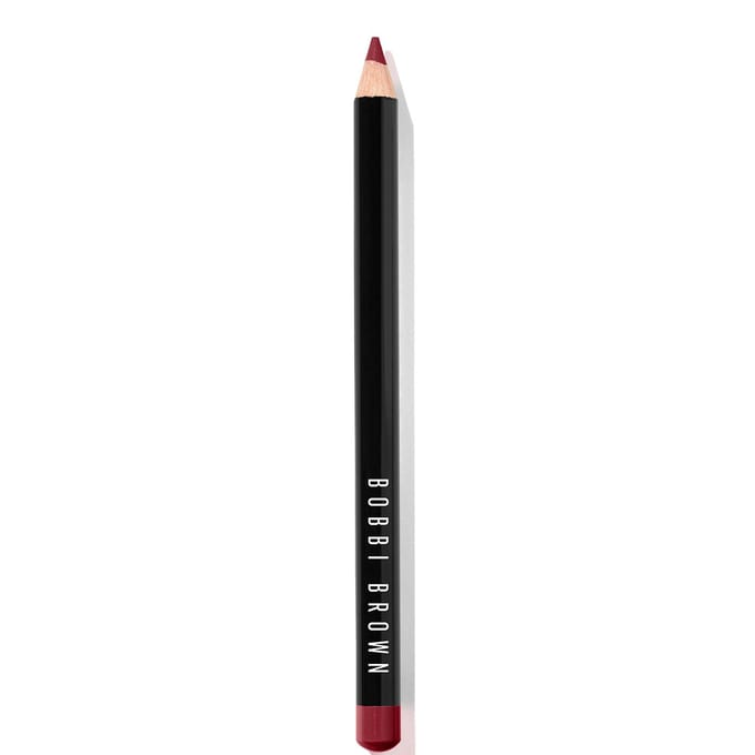 Bobbi Brown Lip Pencil | 9 - Ruby | Lippotlood 1.15 gr