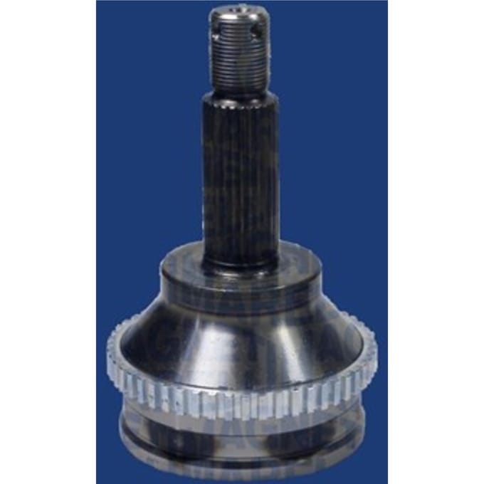 Homokineet reparatie set, aandrijfas MAGNETI MARELLI 302015100164