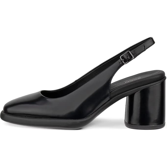 Damesschoenen Ecco Sculpted LX 55