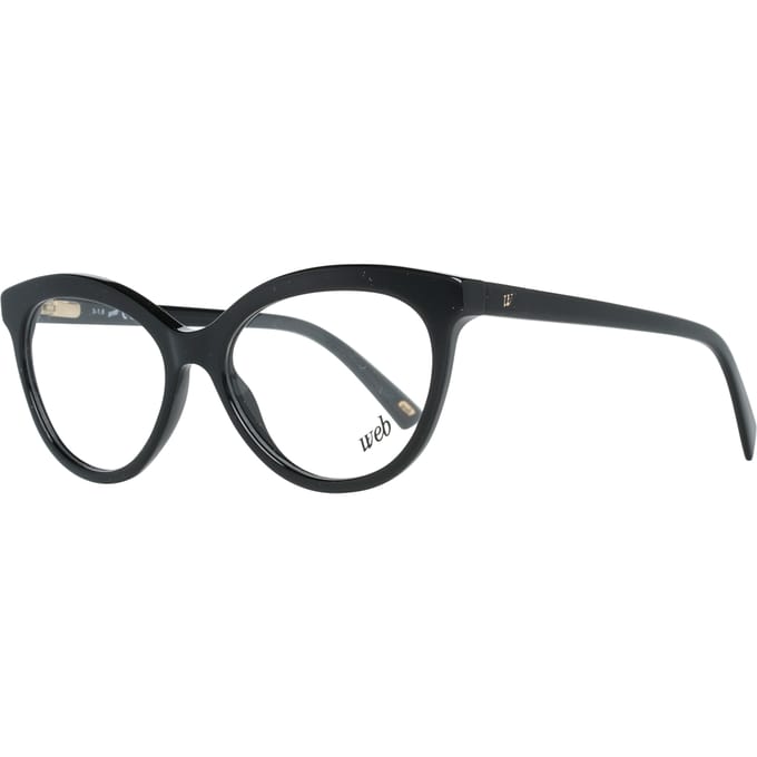 Web Optical Frame WE5250 001 51