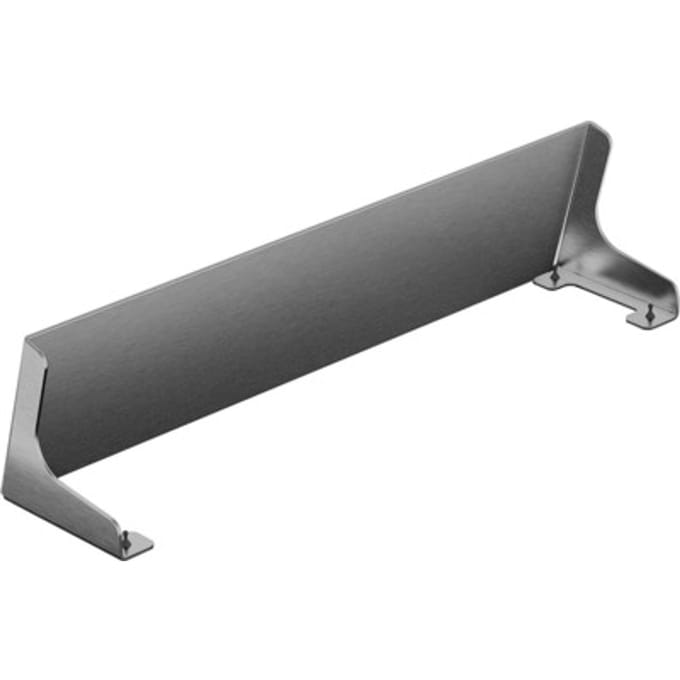 SMEG FLMSTPKDH12 Accessoires, Type: Franges, Hoods