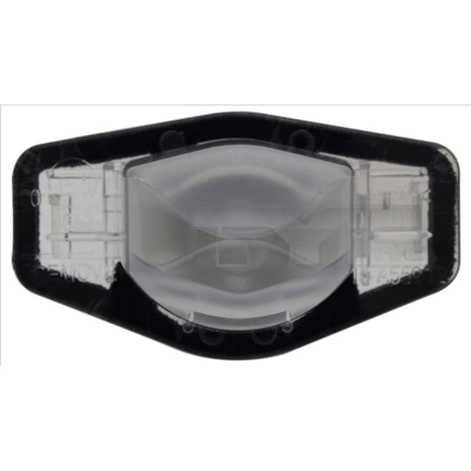 Kentekenplaatverlichting TYC 15-0559-00-2