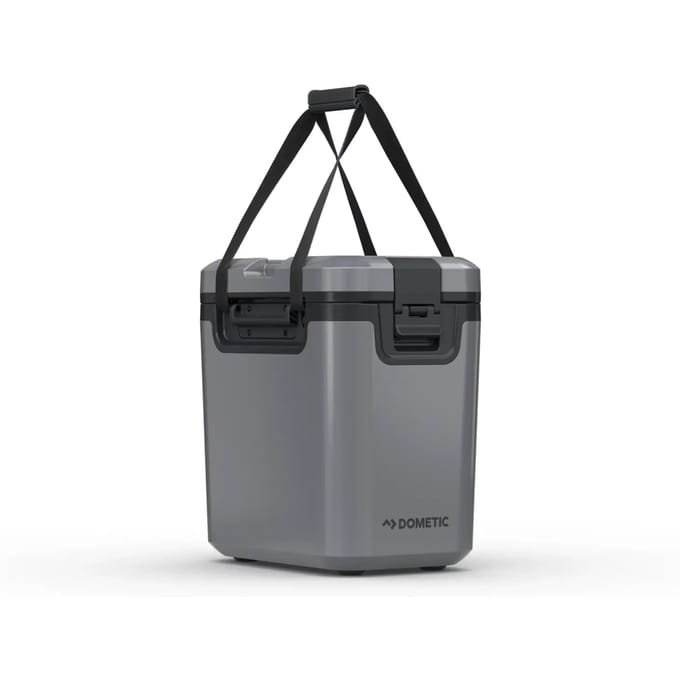 Koeler Dometic Recon Hardside Small