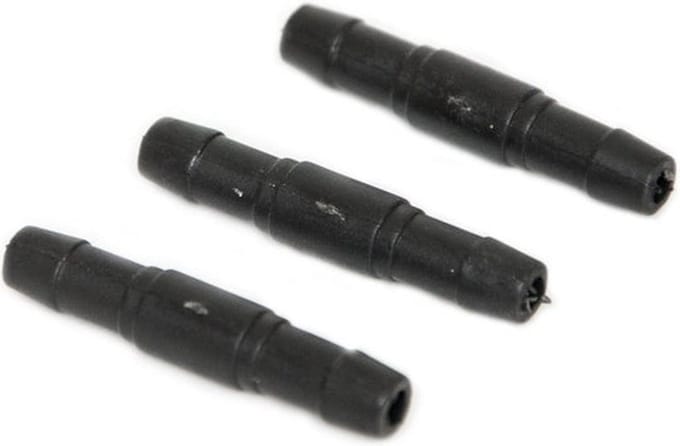 Velda Connection Part 9/12 mm 3st