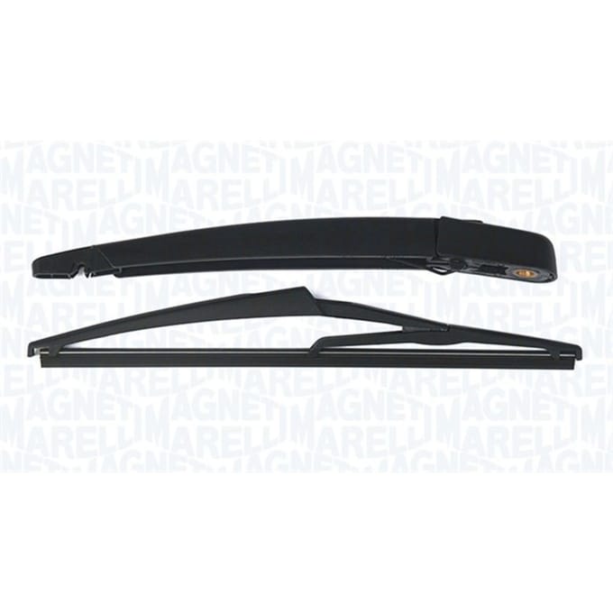 Wisserblad  MAGNETI MARELLI 000723180052