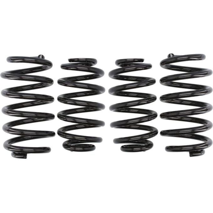 Ophangset, veren Pro-Kit EIBACH E10-81-011-03-22