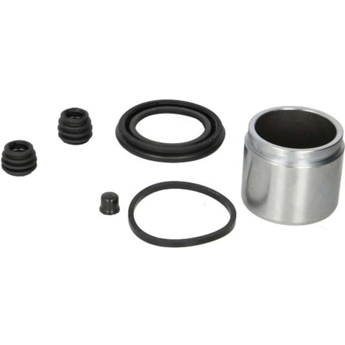 Reparatieset, remklauw AUTOFREN SEINSA D4-1091C