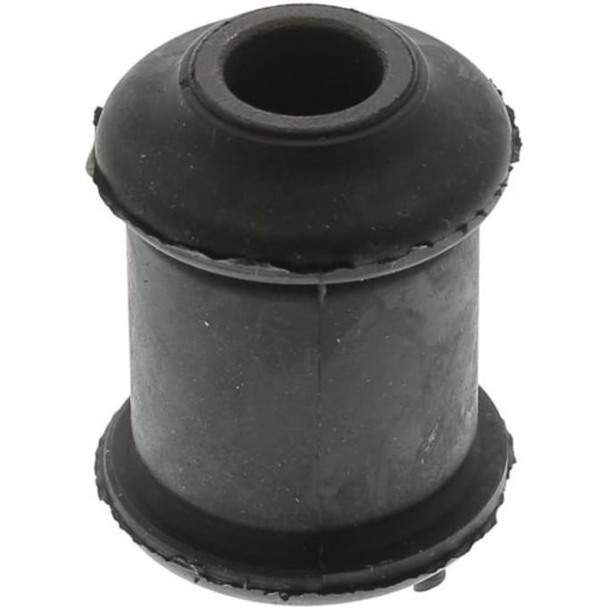 Voorste draagarm silentblock MOOG FD-SB-15509