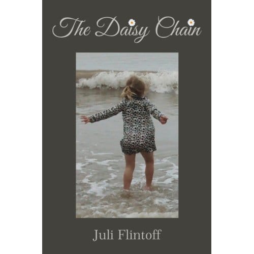 The Daisy Chain - Flintoff, Juli