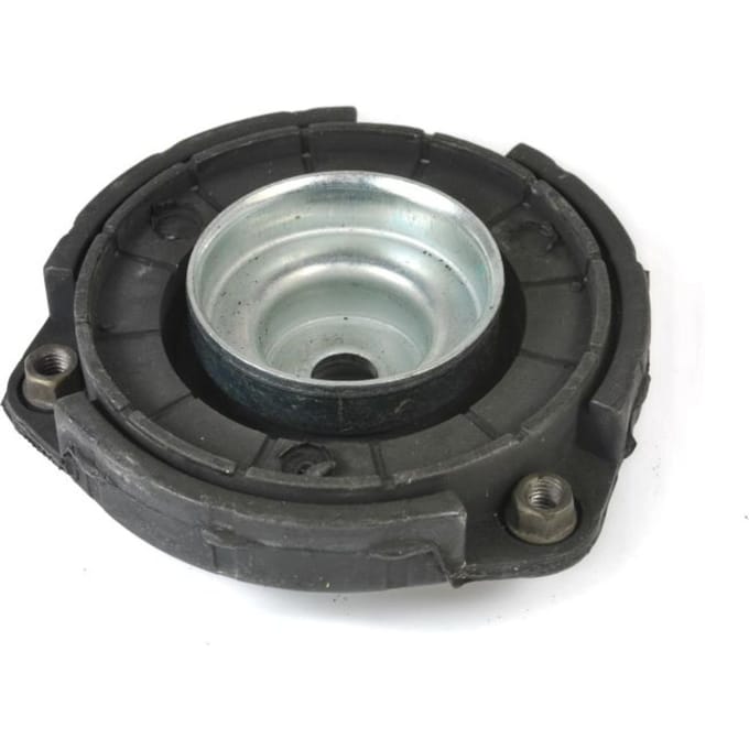 Veerpootlager MAGNUM TECHNOLOGY A7W016MT