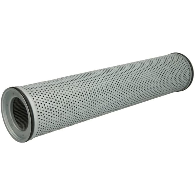 Hydraulisch filter SF HY16315