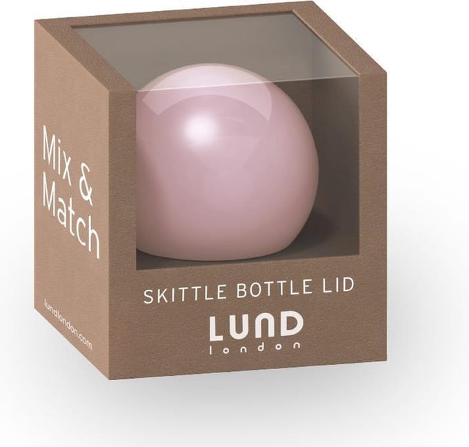 Lund - Skittle Lid Loose for Thermos Bottle